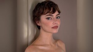 Cores suaves de cabelo prometem dominar a primavera 2025