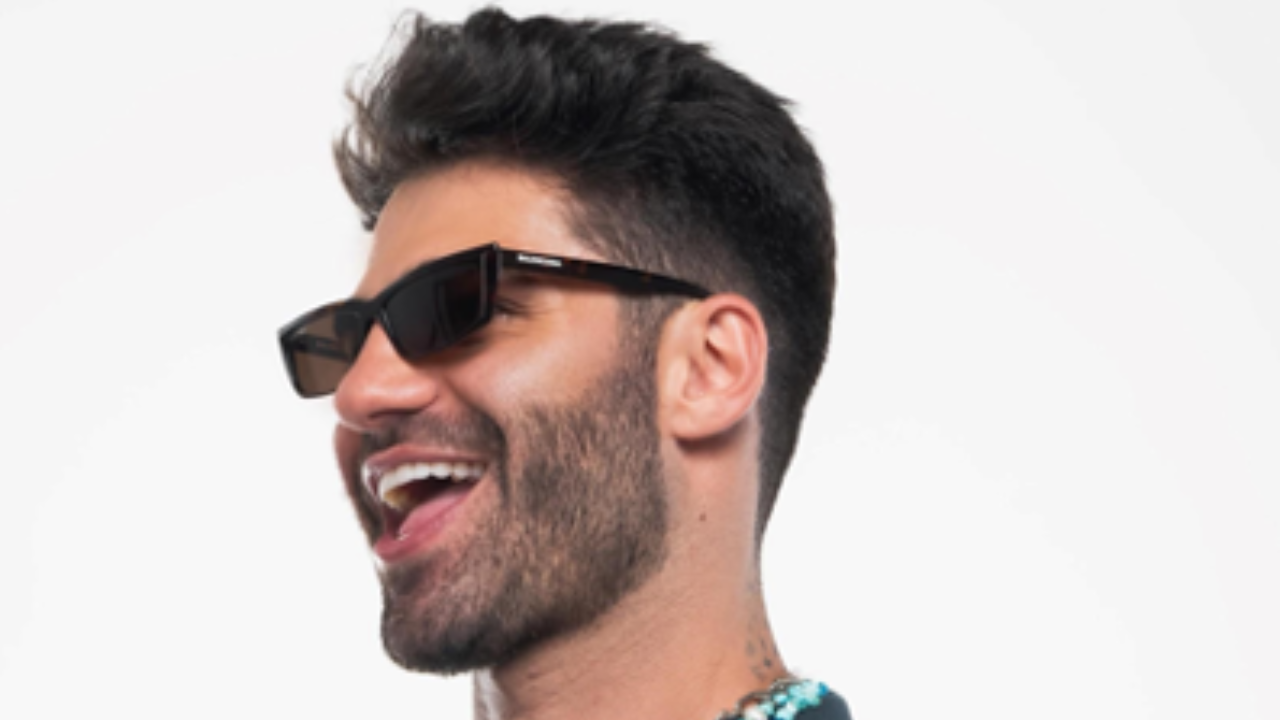 Netto | Reprodução/Divulgação