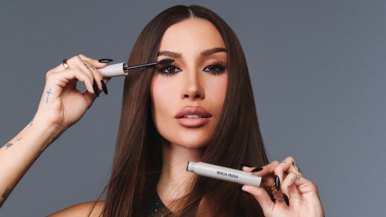 Bianca Andrade | Reprodução/Divulgação