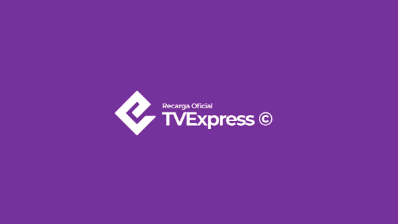 Tv EXpress | Reprodução/divulgação