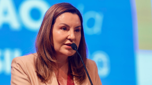 COP30: Governo confirma 135 delegações presentes para novembro