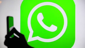 WhatsApp lança ferramenta de tradução de mensagens
