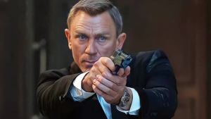”007”: novo intérprete de James Bond será britânico e desconhecido, diz site