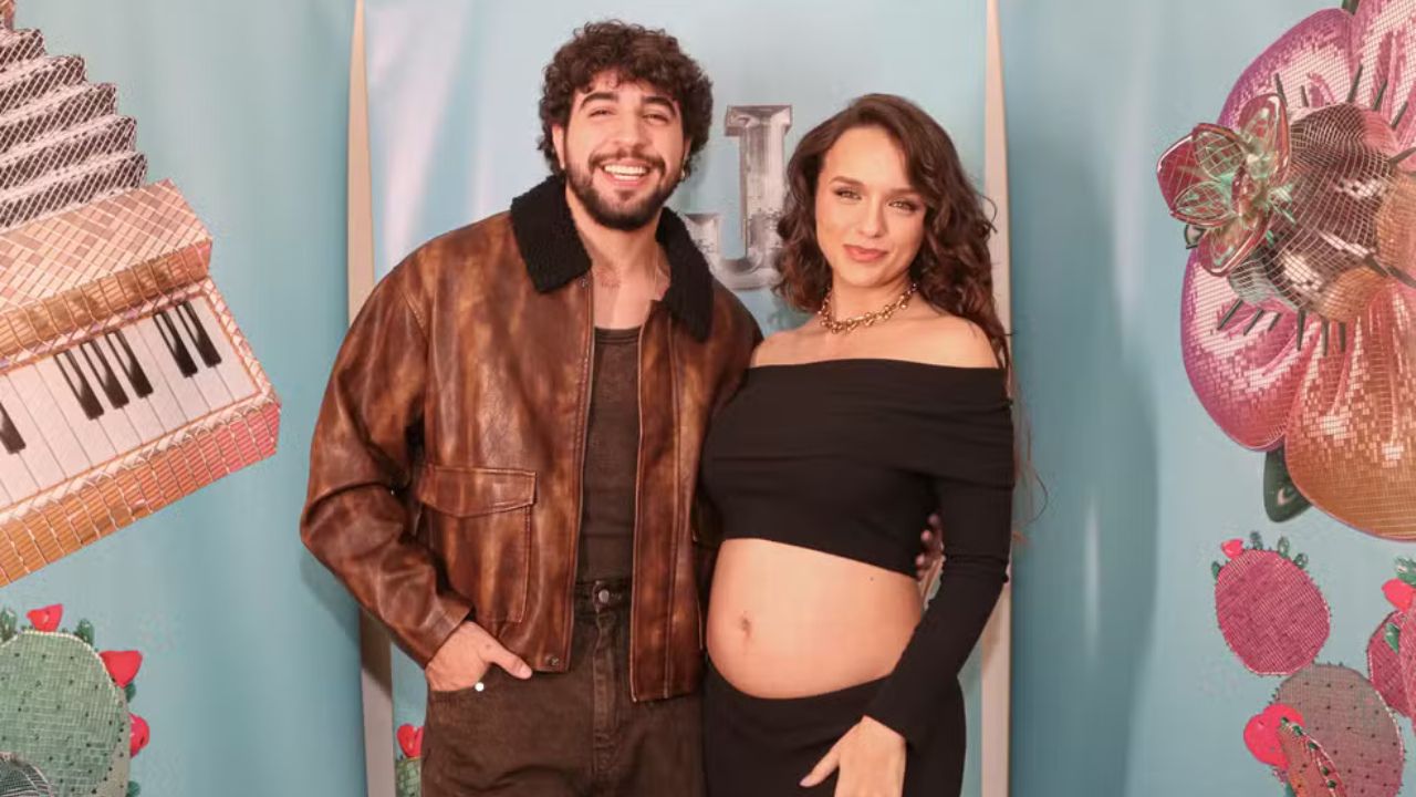 Rafa Kalimann e Nattan | Reprodução/Van Campos/ Léo Franco/AgNews