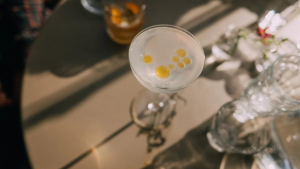 Vinte e cinco pessoas morrem por adulteração de vodca na Rússia