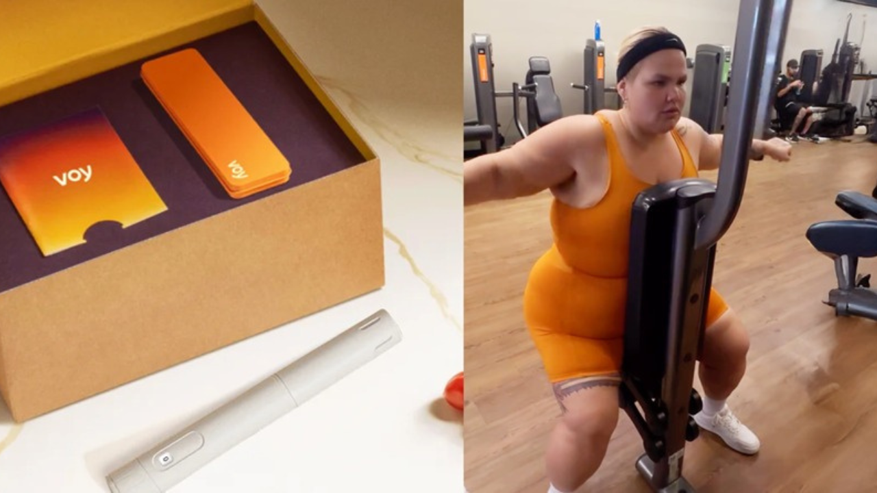 Thais Carla | Reprodução/divulgação