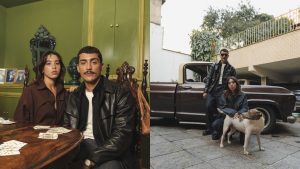 Arch Studio lança coleção “Vínculo Atemporal”