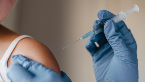 OMS reforça que vacinas não causam autismo