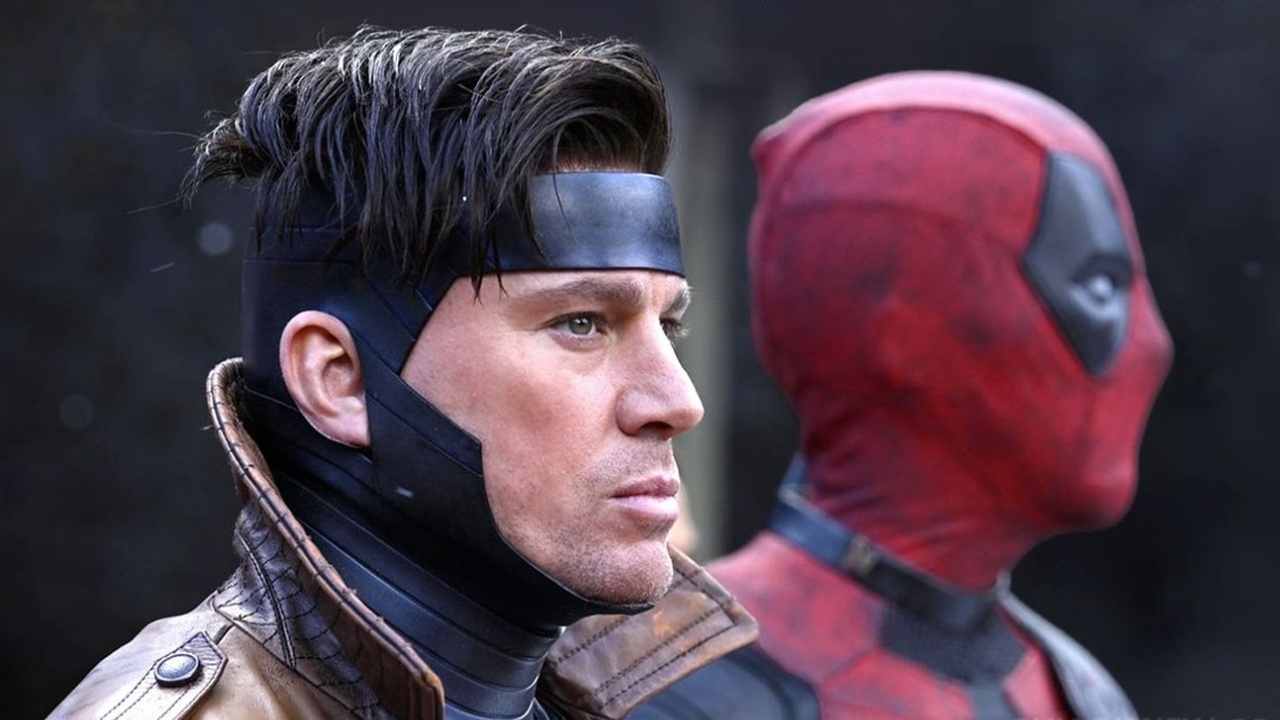 O ator interpretou os heróis mais carismáticos dos X-men | Reproduçã/Marvel/Divulgação