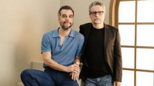 O Agente Secreto vai representar Brasil para vaga no Oscar 2026