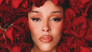 Doja Cat fala sobre estilo musical e prepara estreia de ‘’Vie’’