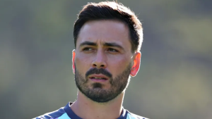 Botafogo perde força na zaga e tropeça no Campeonato Brasileiro