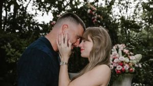 Unhas sofisticadas ganharam destaque em noivados