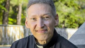 Padre Marcelo Rossi comenta sua luta contra a depressão