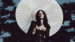 London Fashion Week 2025: A Nova Era começa nesta quinta-feira