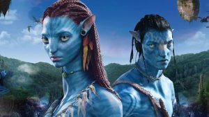 ”Avatar: Fogo e Cinzas” promete uma nova imersão épica no planeta Pandora