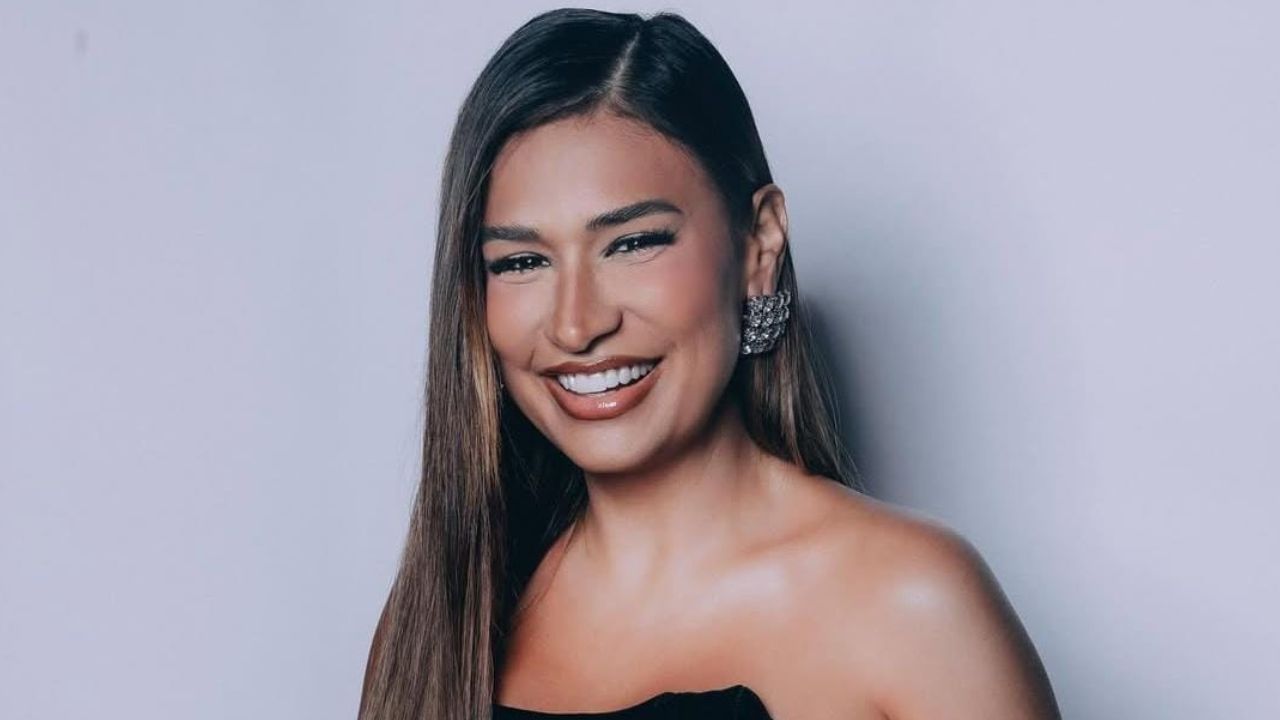 Simone Mendes | Reprodução/Instagram/@simonemendes