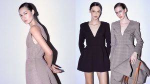 SPFW celebra 30 anos e chega à 60ª edição com estreias e grandes retornos