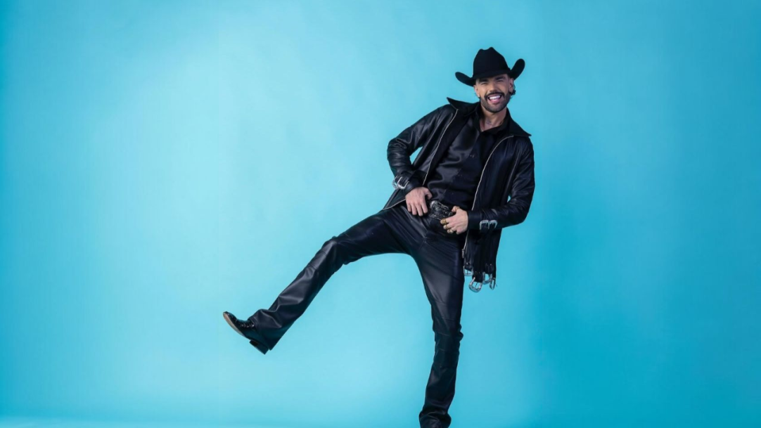 Luan Pereira rebate Dado e confirma ataque: “Um sujeito veio e me empurrou”