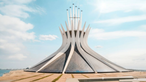 Sistema de segurança é ampliado para desfile em Brasília