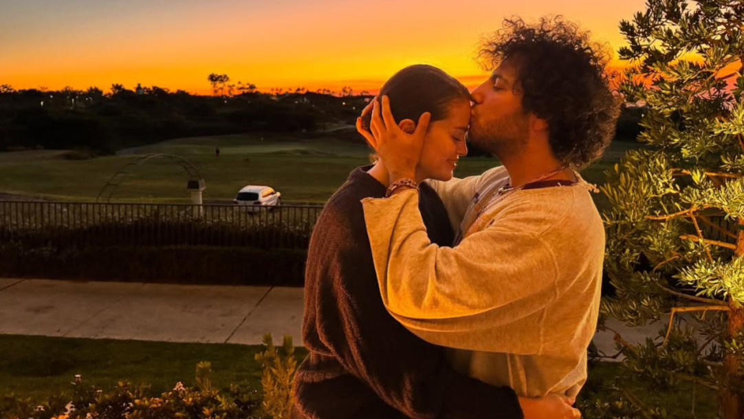 Casamento de Selena Gomez e Benny Blanco terá dois dias de festa