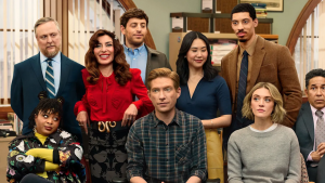 The Paper, spin-off de The Office, ganha data para estreia no Brasil