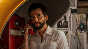 Com “O Agente Secreto” na lista, Festival do Rio anuncia seleção dos filmes brasileiros participantes