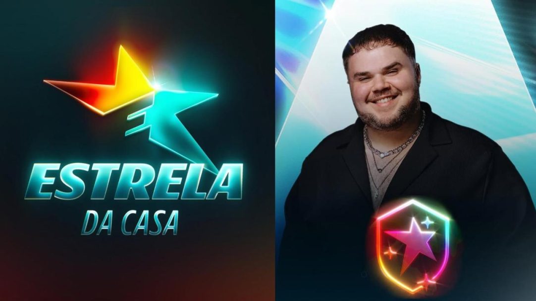Estrela da Casa: Hanii encanta com sertanejo e vence 1º Duelo do reality