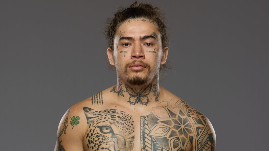 Whindersson Nunes comenta sobre cachê milionário em luta e boxe