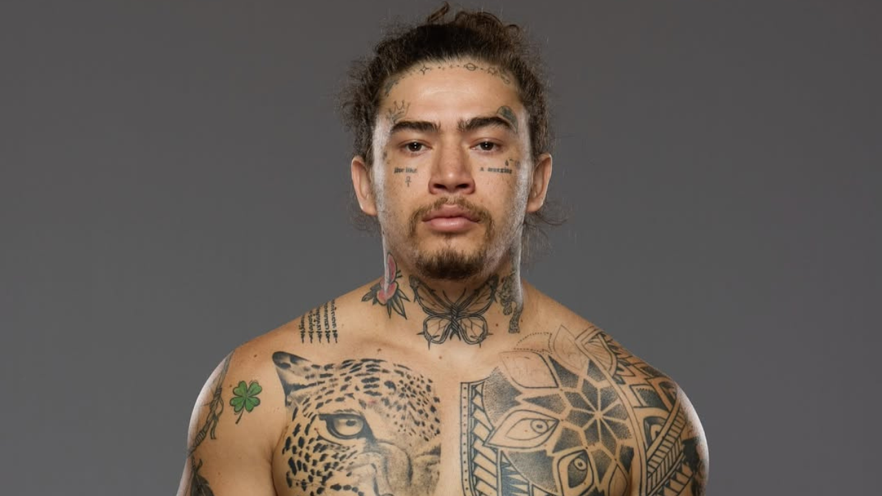 Whindersson Nunes | Reprodução/Instagram/@whinderssonnunes