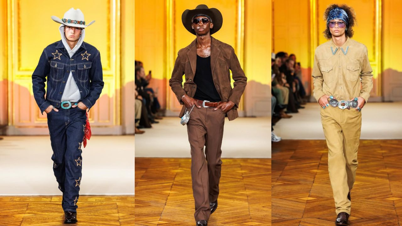 Post Malone estreia sua marca, Austin Post | Reprodução/ Instagram/ @austinpostapparel