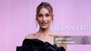 Sasha exibe bronzeado em férias na Itália ao lado de João Lucas e Bruna Marquezine