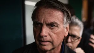 STF ouve defesas em julgamento por tentativa de golpe de Estado