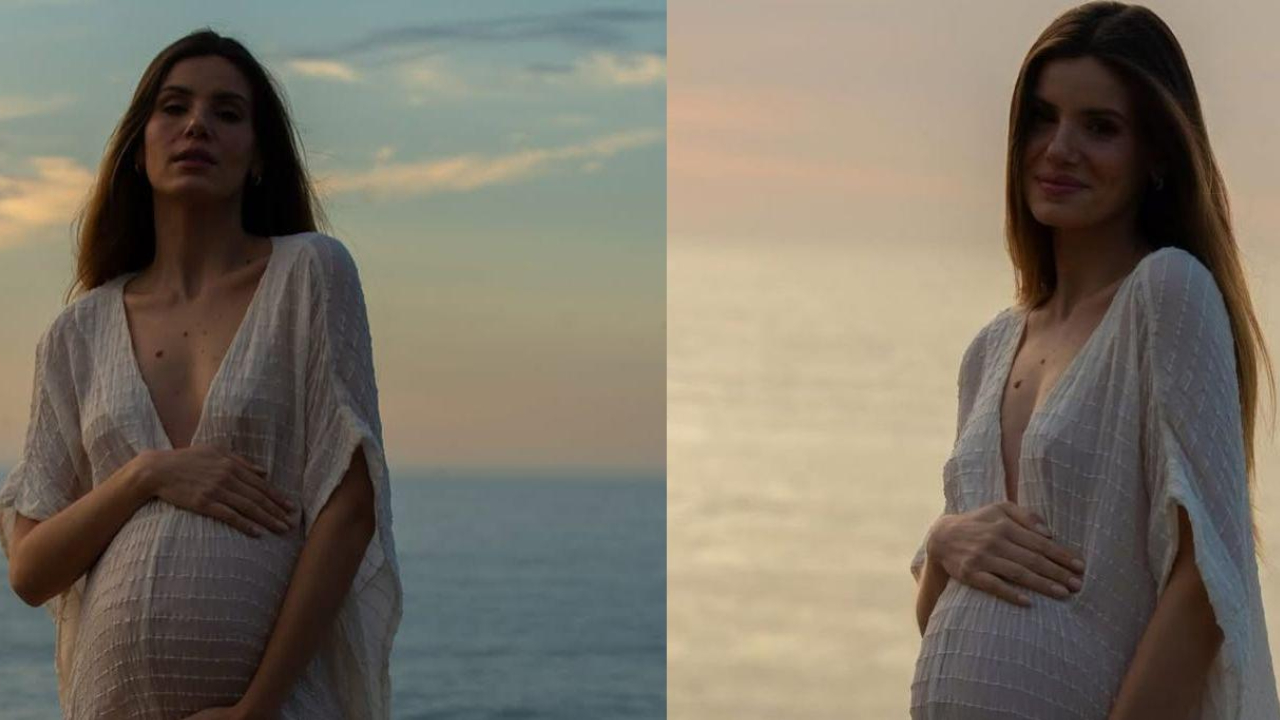 Camila Queiroz | Reprodução/ Instagram/ @anthonyhejdagarcia/ @camilaqueiroz