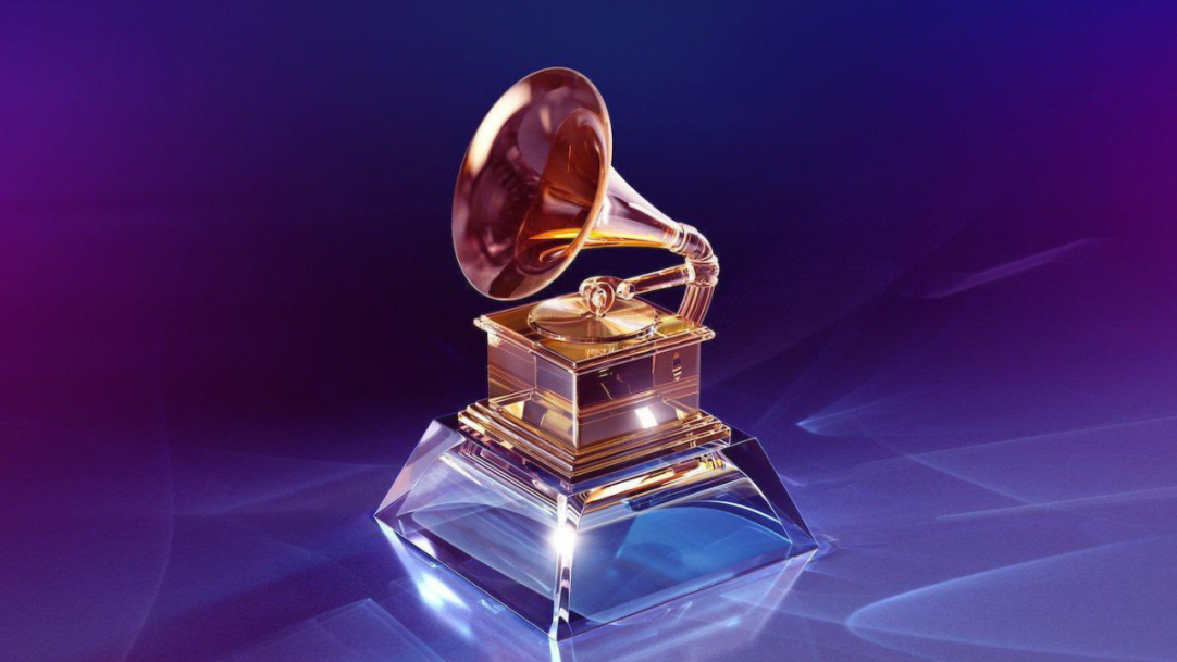Grammy 2026 anuncia atrações da Premiere Ceremony e reforça diversidade musical