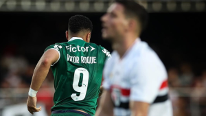 Após polêmica no clássico, São Paulo leva briga por áudios do VAR à Fifa