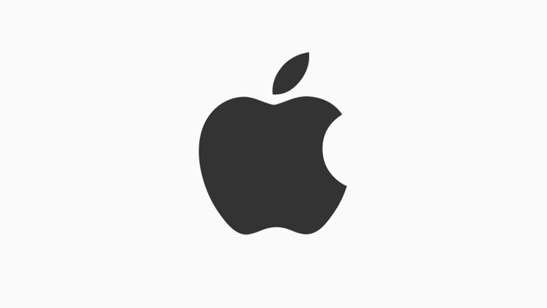 Apple lança atualização emergencial do iOS 26 para corrigir falhas de segurança