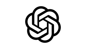 OpenAI entra na liga dos gigantes: US$ 500 bilhões e um novo jogo com a Microsoft