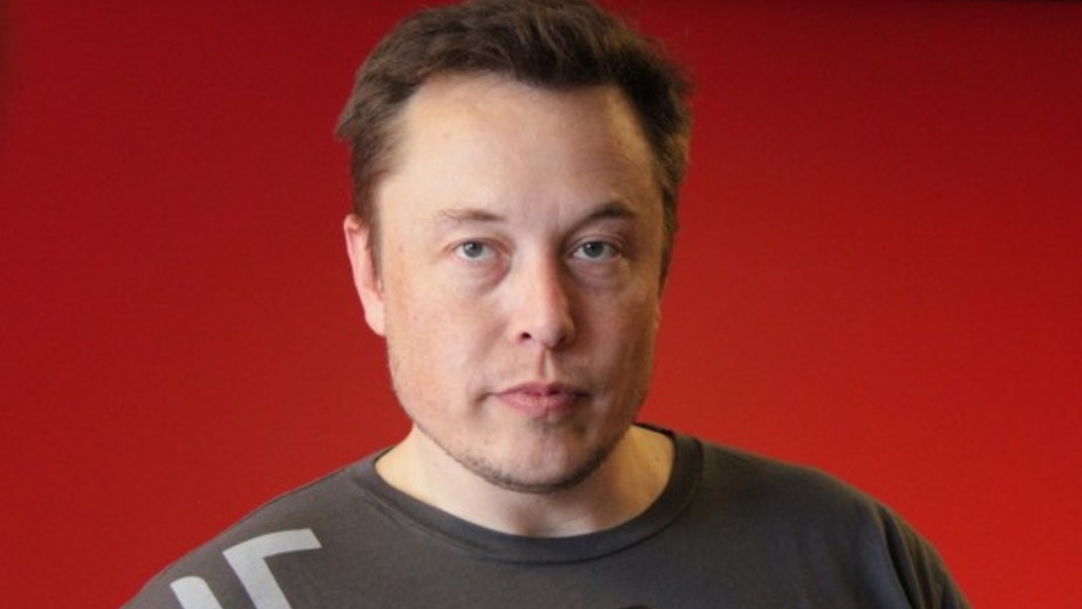 Musk chama ex-banqueiro do Morgan Stanley para comandar finanças da xAI