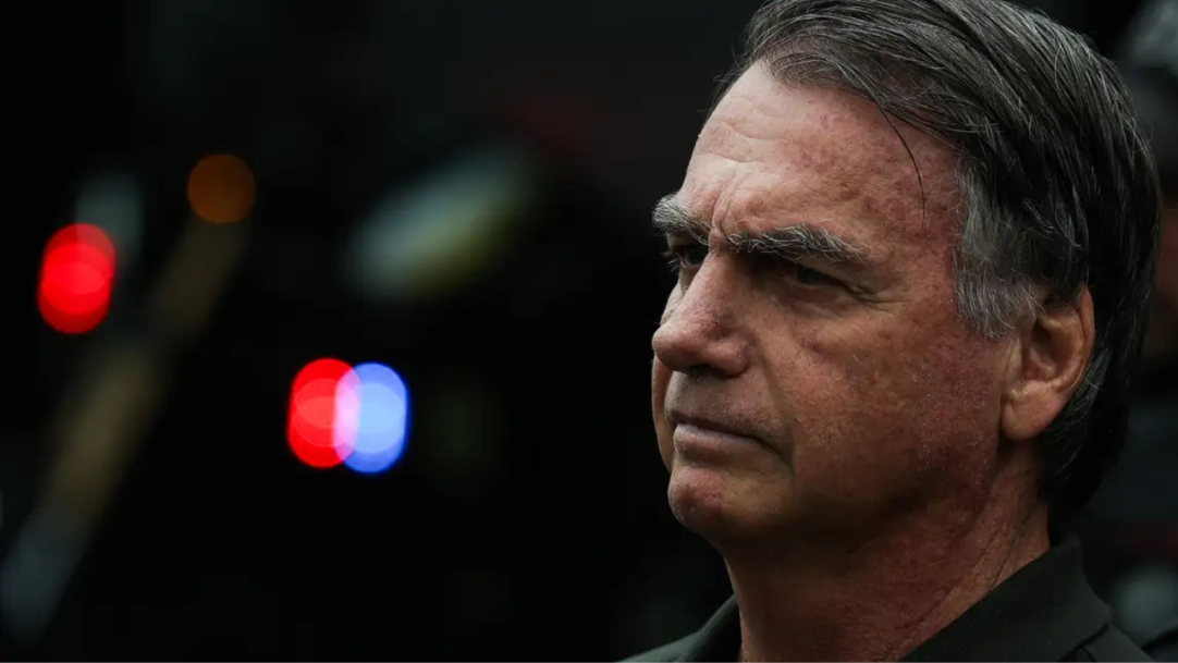 STF julga núcleo da minuta do golpe e define novas etapas do processo