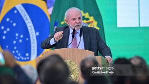 Novas indicações de Lula no STM julgarão Bolsonaro