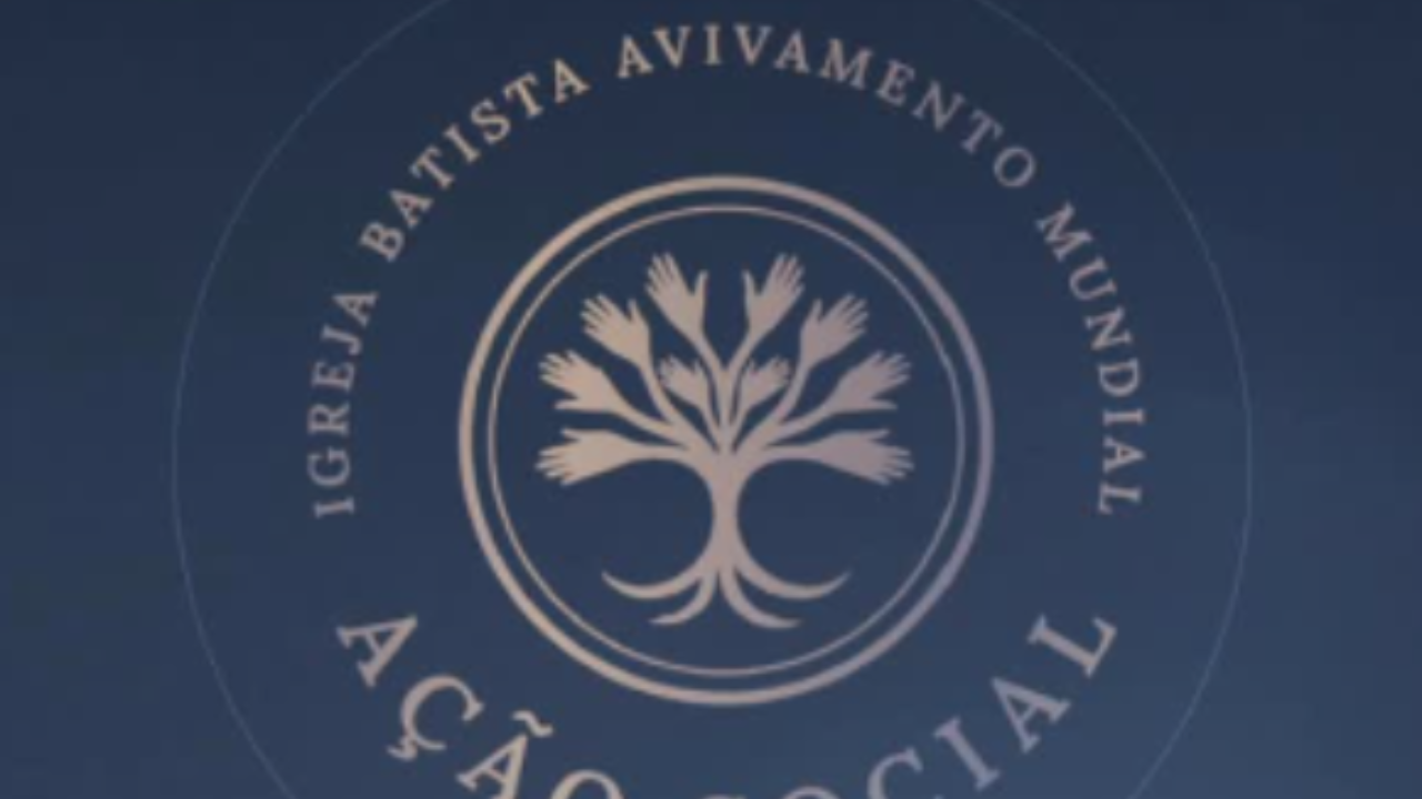 Igreja Batista Avivamento | Reprodução/Divulgação