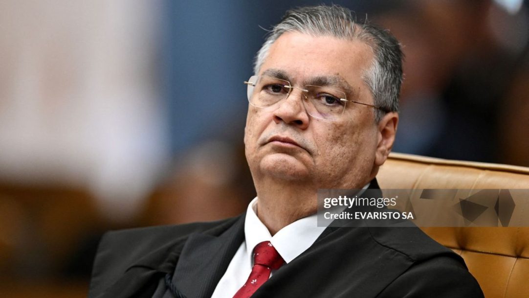 Esta semana o STF começa o julgamento do núcleo 4 por trama golpista