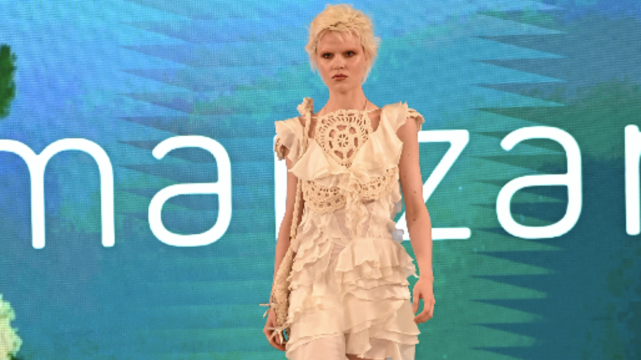 Manzan | Reprodução/@thiagoreisfotografia