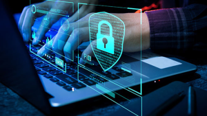 Inteligência artificial amplia denúncias de abuso infantil com deepfakes no Brasil