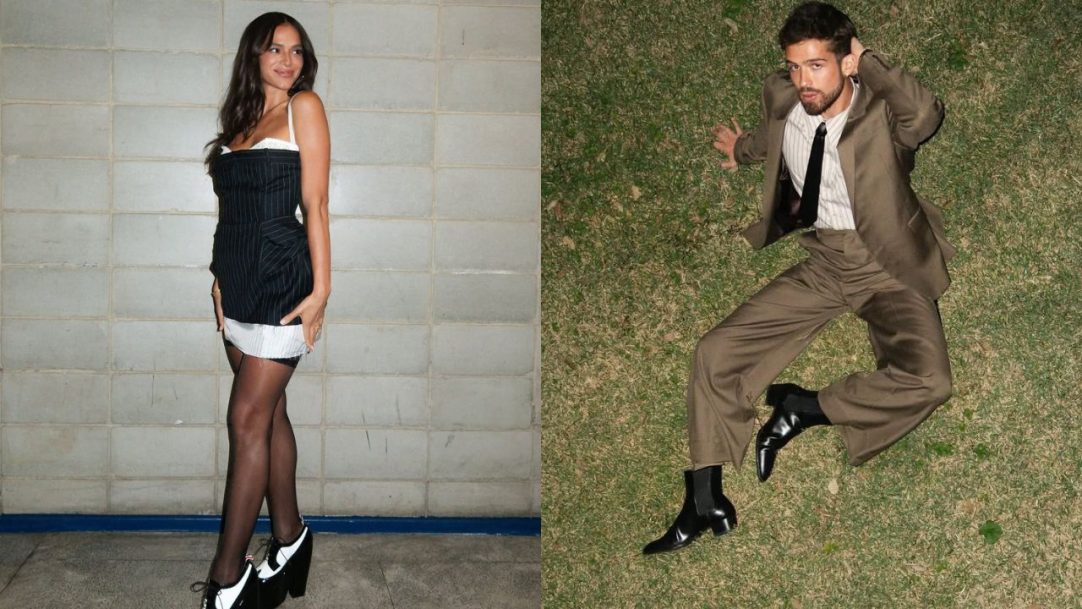 Bruna Marquezine e João Guilherme retomam relação, segundo colunista