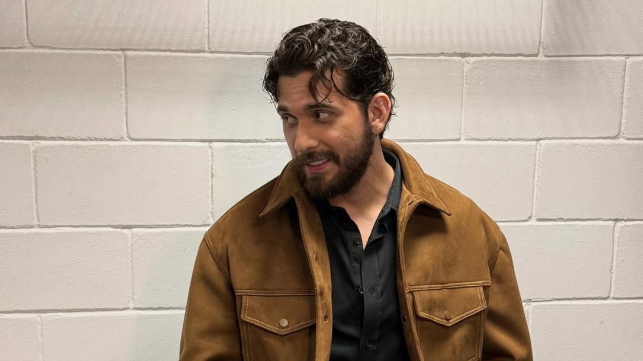 Gustavo Mioto | Reprodução/Instagram/@Gustavomioto