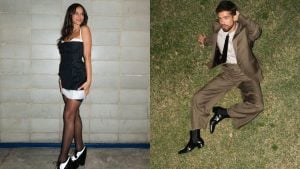 Bruna Marquezine e João Guilherme retomam relação, segundo colunista