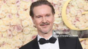 Série animada do Batman terá um Coringa diferente