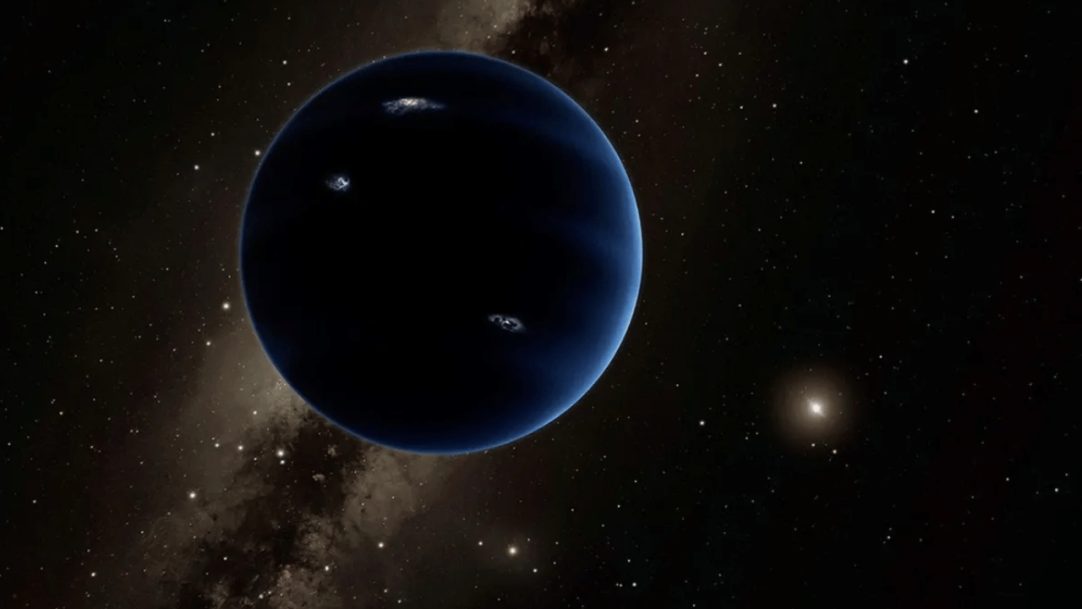 Planeta Y: Astrônomos detectam possível novo mundo no Sistema Solar
